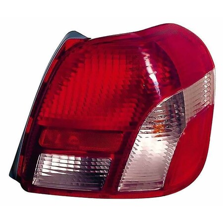 Depo Lamp, 212-19C9R-AS 212-19C9R-AS